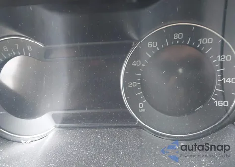 2014 Lincoln Mkz from USA, damaged, VIN 3LN6L2G96ER833211